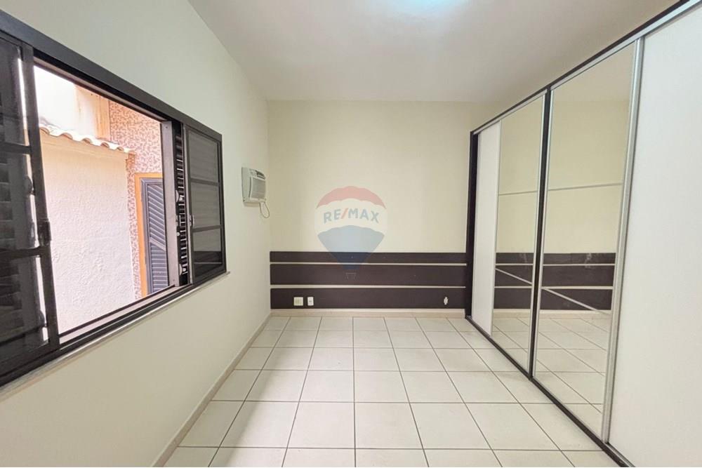 Casa - Venda - Juiz de Fora , Minas Gerais - WhatsApp Image 2025-12-03 at 10.45.31 (3).jpeg - 860301009-505