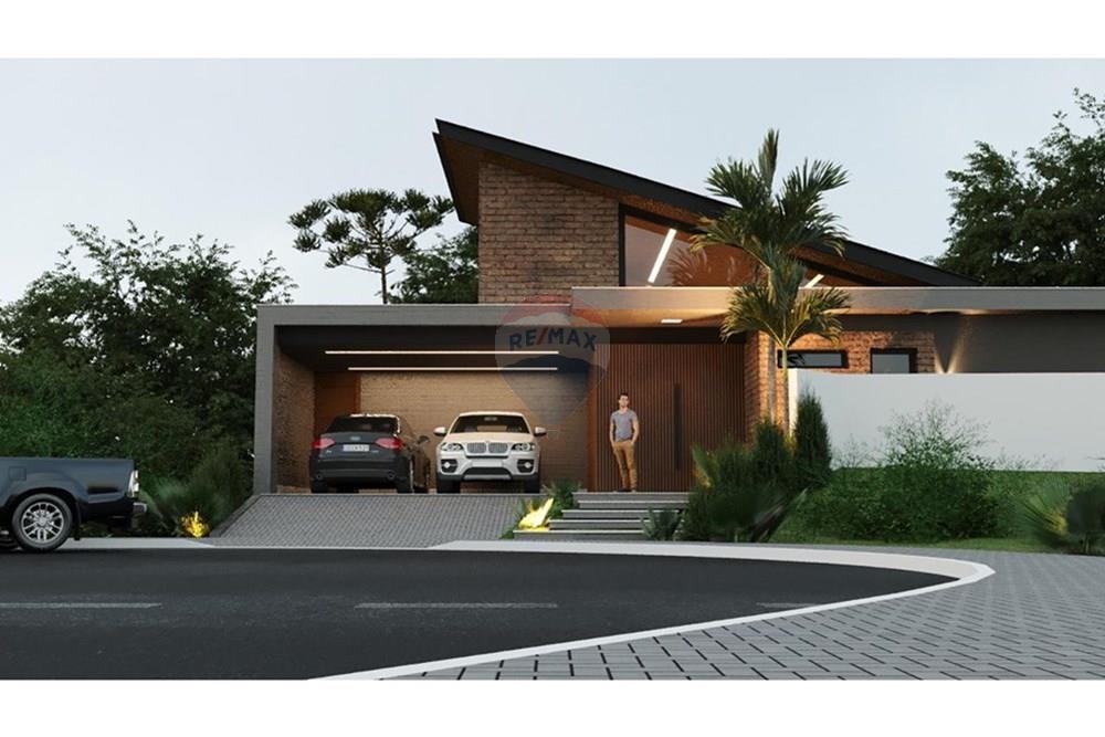 Terreno - Venda - Juiz de Fora , Minas Gerais - WhatsApp Image 2025-05-30 at 17.23.11 (1).jpeg - 860301015-176