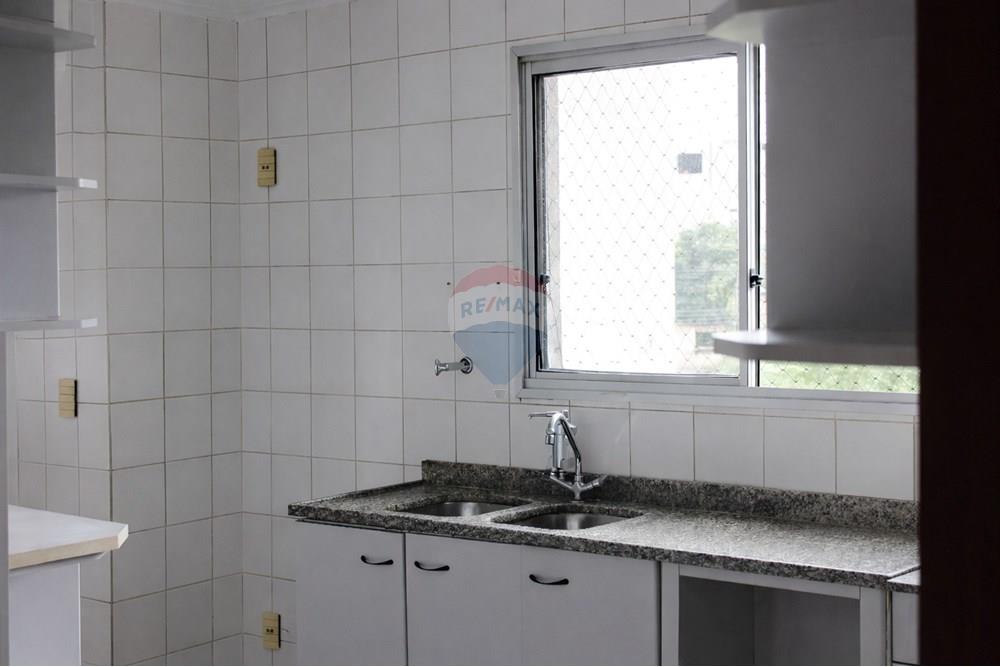 Apartamento - Alugar - Juiz de Fora , Minas Gerais - ChatGPT Image 19_12_2025, 14_08_14-convertido-de-png (1).jpeg - Cozinha - 860431060-78