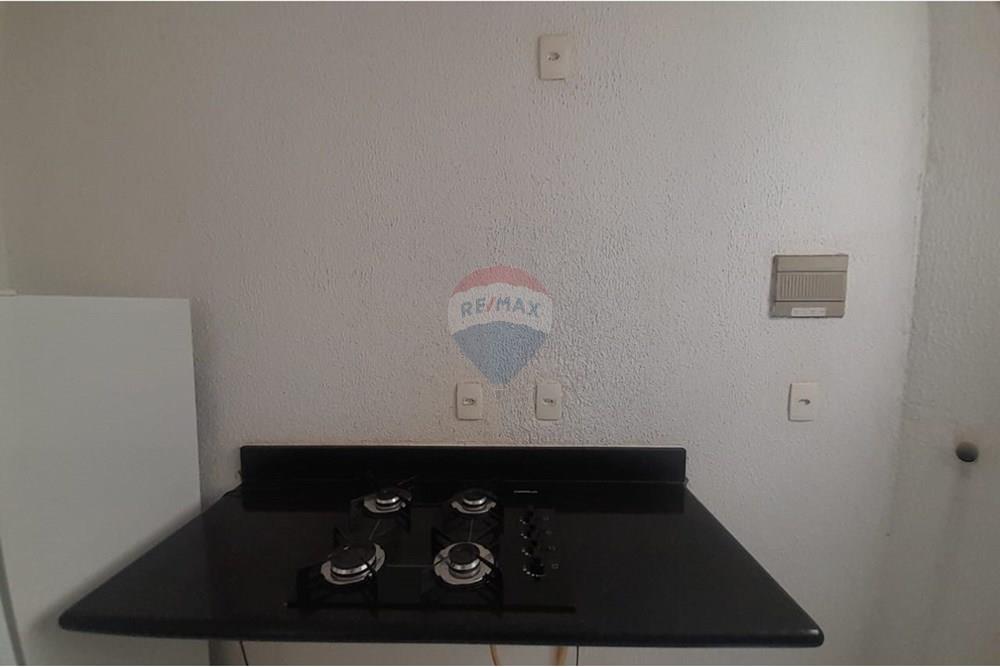 Apartamento - Venda - Juiz de Fora , Minas Gerais - WhatsApp Image 2025-12-08 at 12.24.22 (1).jpeg - 860381036-23