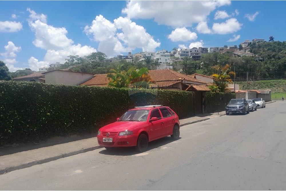 Terreno - Venda - Juiz de Fora , Minas Gerais - WhatsApp Image 2025-12-11 at 12.40.36 (1).jpeg - 860381036-24