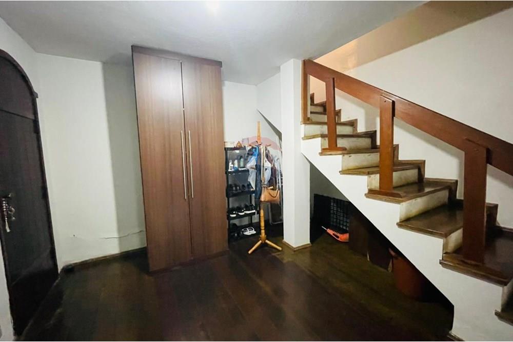 Casa - Venda - Conselheiro Lafaiete , Minas Gerais - 47.jpeg - 860421029-205