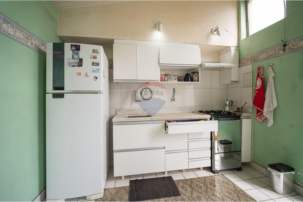 Casa - Venda - Juiz de Fora , Minas Gerais - michaelseed.photo_-24-X2.jpg - Cozinha - 860211097-60