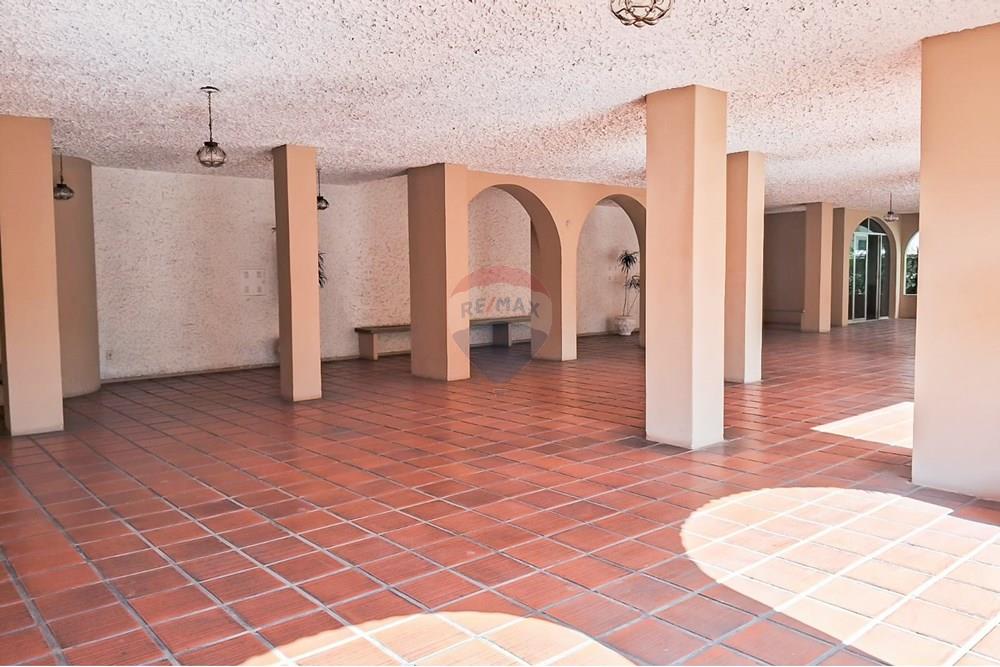 Apartamento - Venda - Juiz de Fora , Minas Gerais - area02.jpg - 860301048-1