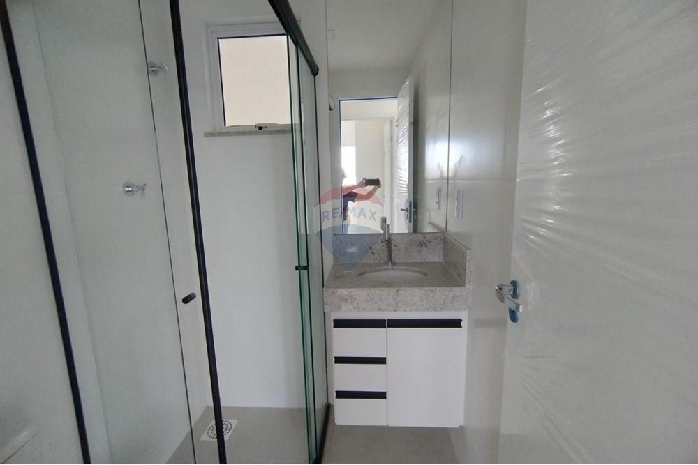 Apartamento - Alugar - Juiz de Fora , Minas Gerais - WhatsApp Image 2025-12-16 at 11.10.41 - Copia.jpeg - 860301015-200