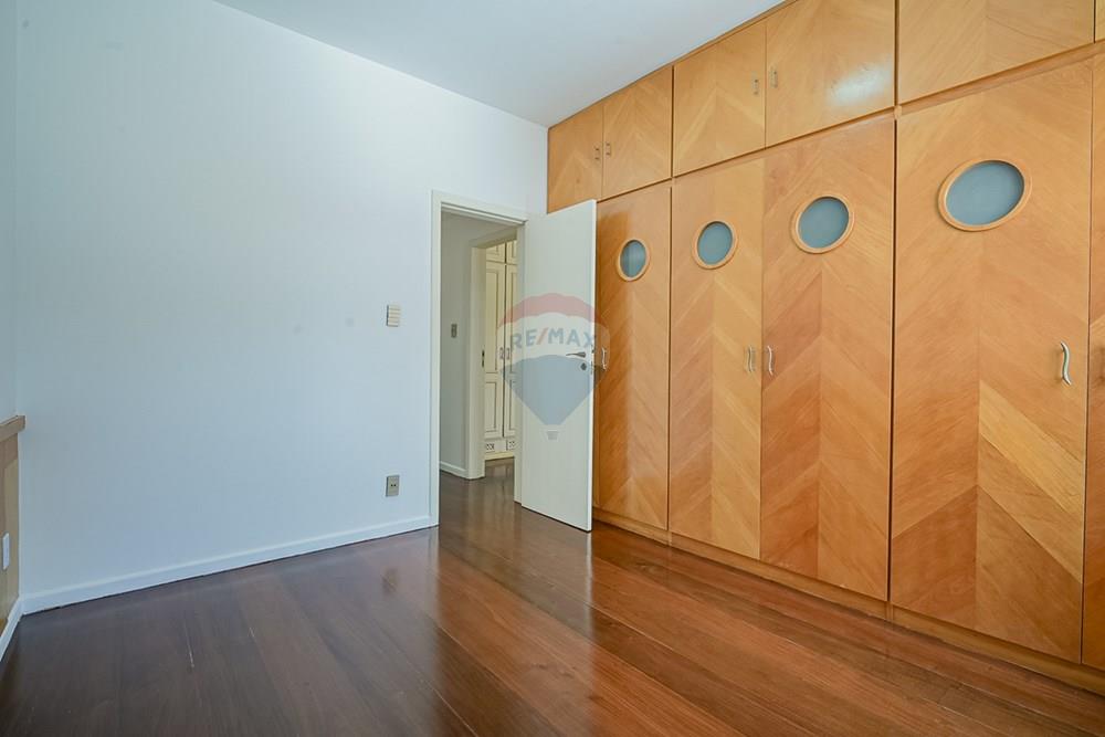 Cobertura - Venda - Juiz de Fora , Minas Gerais - michaelseed.photo_s4-95.jpg - 860211018-780