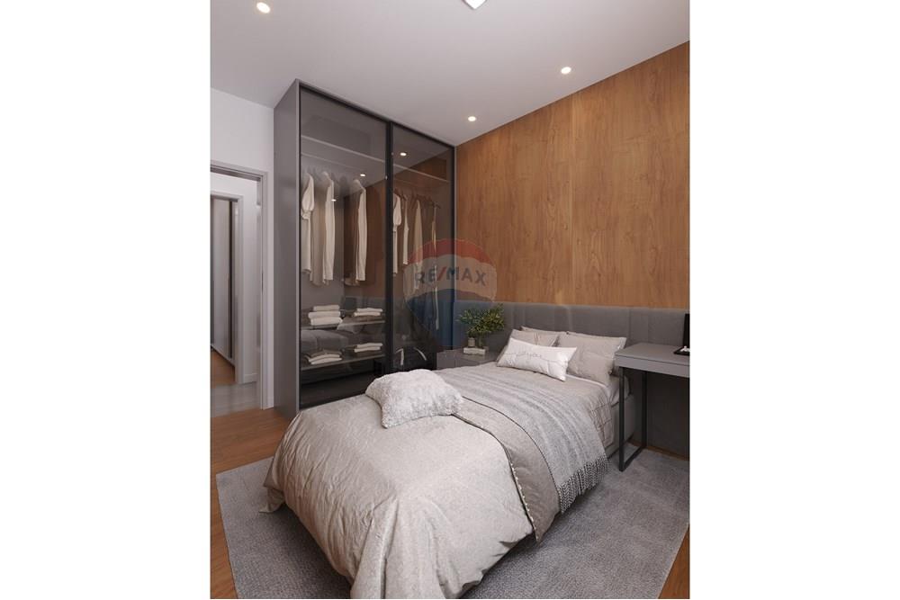 Apartamento - Venda - Juiz de Fora , Minas Gerais - 50b510d8-b873-48c1-9b12-bf81ab88865f.jpg - 860301007-397