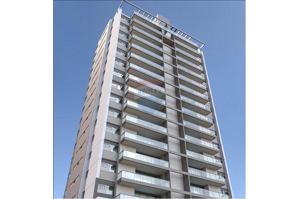 Apartamento - Venda - Juiz de Fora , Minas Gerais - Captura de tela 2025-12-01 184106.jpg - 860321018-115