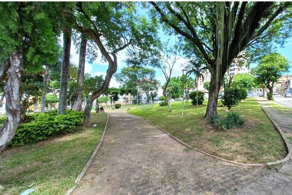 Cobertura - Venda - Juiz de Fora , Minas Gerais - bairu (4).jpg - 860301053-20