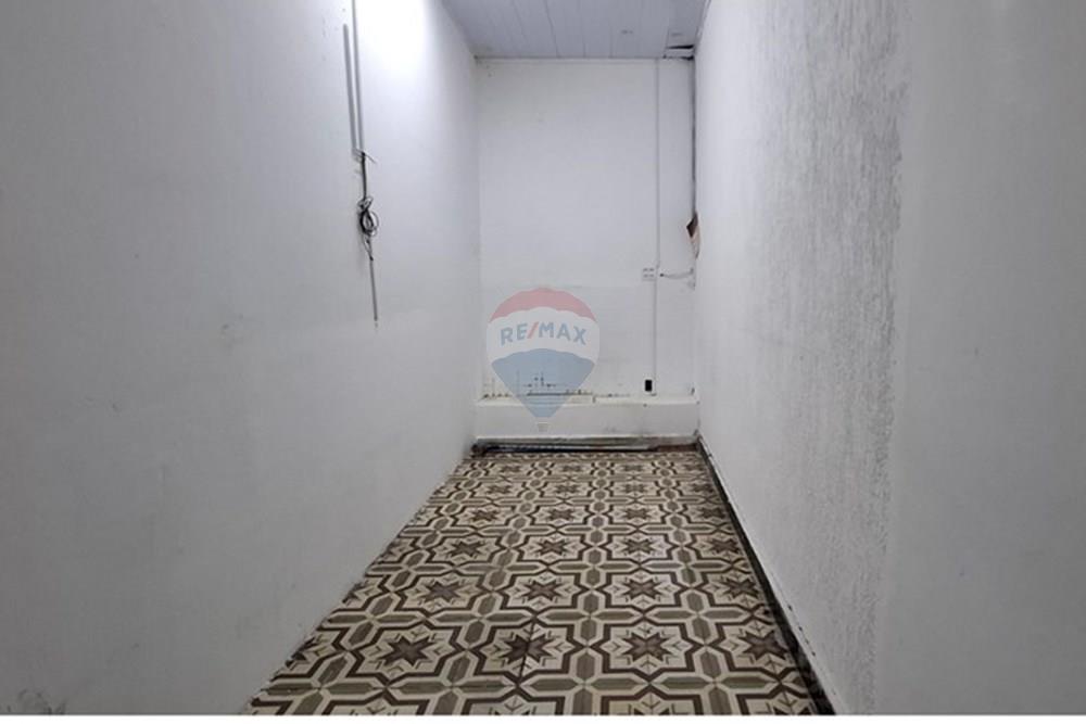 Ponto Comercial/ Loja - Alugar - Juiz de Fora , Minas Gerais - WhatsApp Image 2025-11-18 at 13.21.54 (4).jpeg - 860501034-37