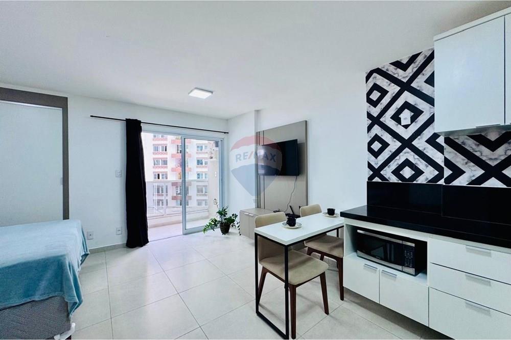 Studio - Alugar - Juiz de Fora , Minas Gerais - 1.jpg - 860211031-104