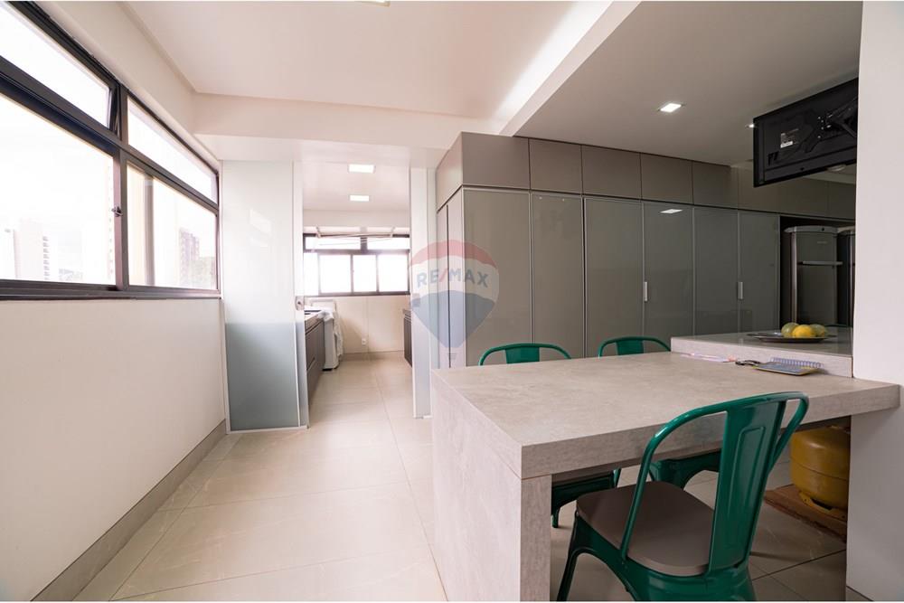 Apartamento - Venda - Juiz de Fora , Minas Gerais - michaelseed photo_SEMANA 2-203.jpg - 860211131-4