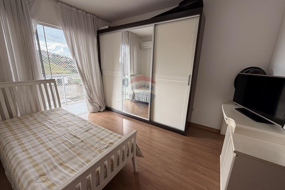 Casa - Alugar - Juiz de Fora , Minas Gerais - IMG_7398.jpeg - 860291010-398