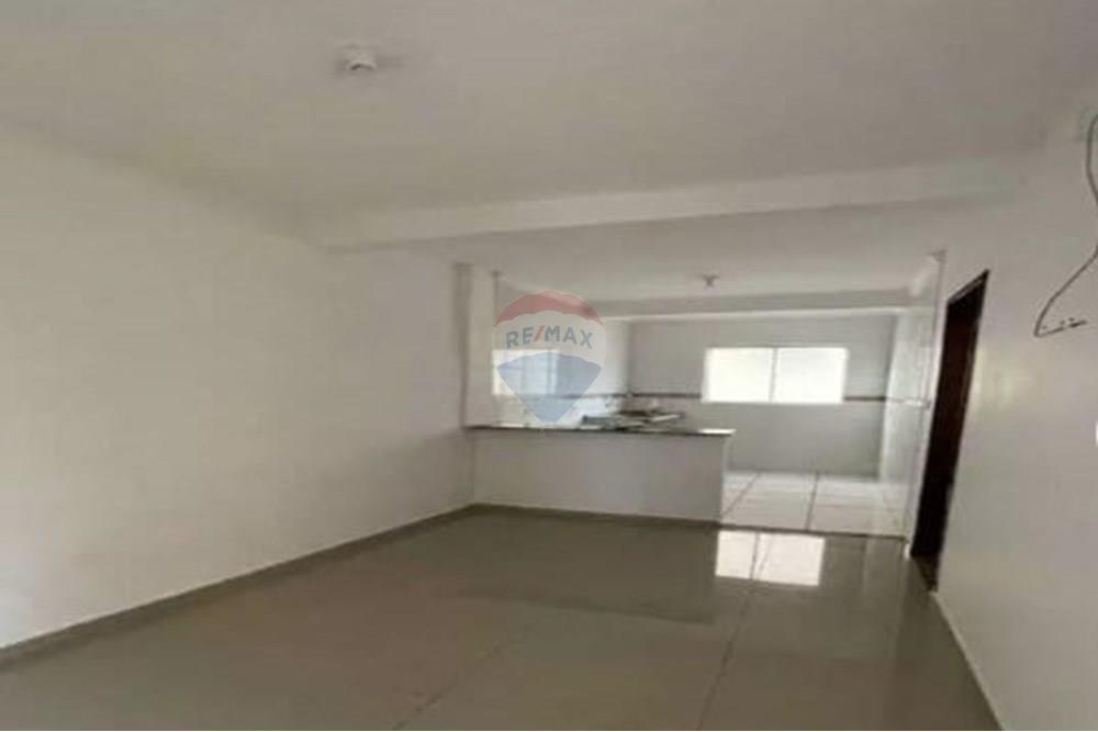 Apartamento - Venda - Conselheiro Lafaiete , Minas Gerais - Imagem do WhatsApp de 2025-07-25 à(s) 12.32.18_b13af3a5.jpg - 860421021-37