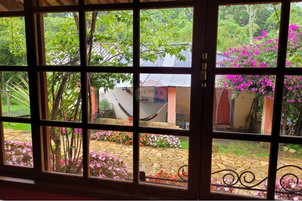 Hotel/ Pousada - Venda - Lima Duarte , Minas Gerais - 13.jpg - 860381070-32