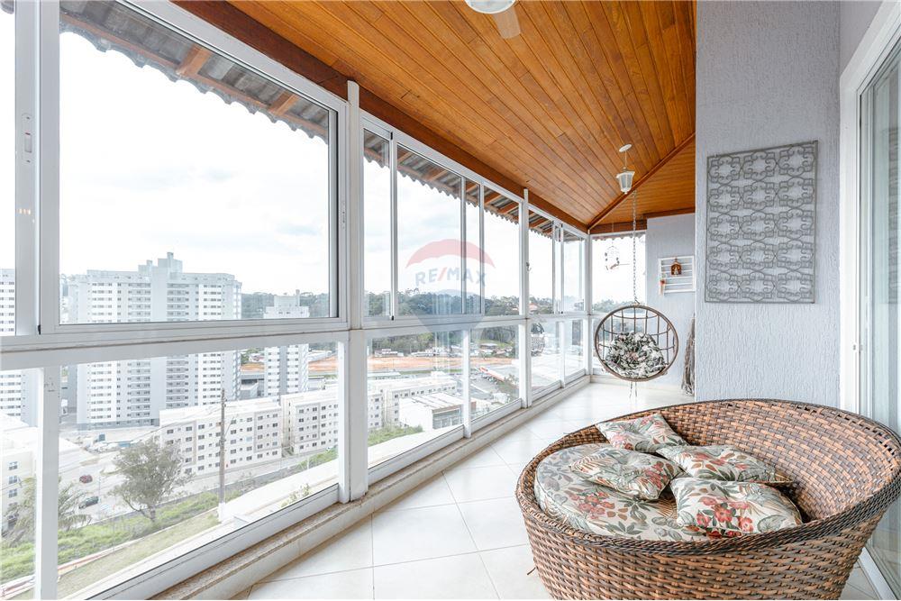 Casa de Condomínio - Venda - Juiz de Fora , Minas Gerais - 27 - 860281009-279