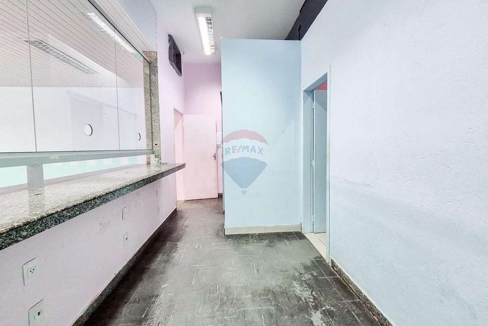 Loja - Alugar - Juiz de Fora , Minas Gerais - 20260318_142954.jpg - 860301048-55