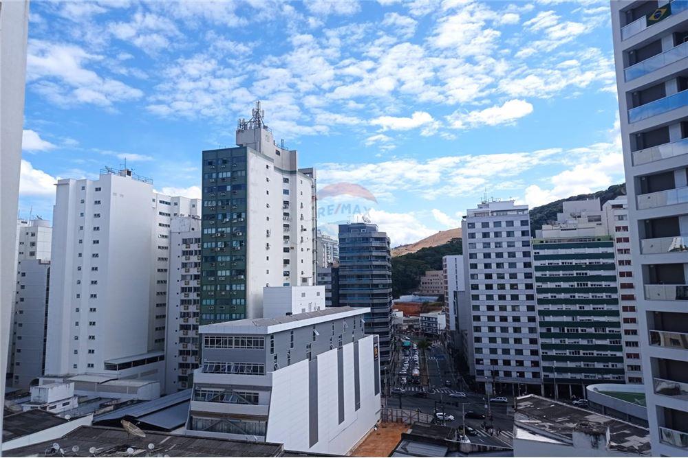 Studio - Alugar - Juiz de Fora , Minas Gerais - 1 - 860301016-228