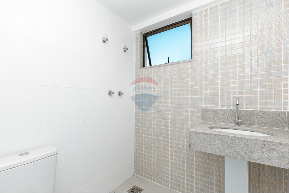 Cobertura - Venda - Juiz de Fora , Minas Gerais - FOTOIMOB-19.jpg - Banheiro - 860431007-349