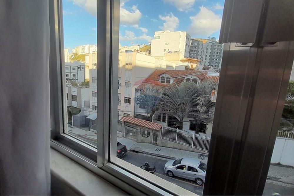 Apartamento - Alugar - Juiz de Fora , Minas Gerais - 12.jpg - 860321050-19