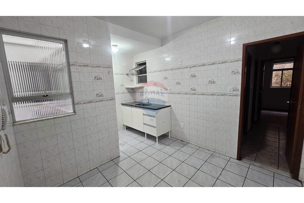 Apartamento - Alugar - Juiz de Fora , Minas Gerais - IMG-20250924-WA0074.jpg - Cozinha - 860381067-11