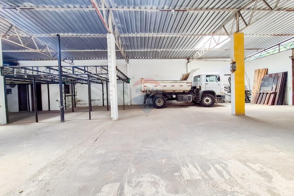 Galpão - Alugar - Juiz de Fora , Minas Gerais - 20260309_103445.jpg - 860301048-41