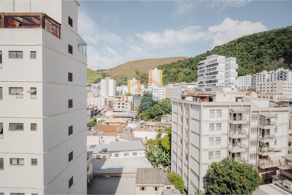 Studio - Venda - Juiz de Fora , Minas Gerais - michaelseed.photo_S2-133.jpg - 860281136-17