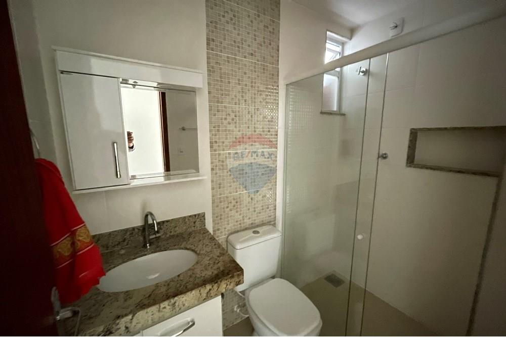 Apartamento - Venda - Juiz de Fora , Minas Gerais - IMG_4157.JPEG - 860301015-172