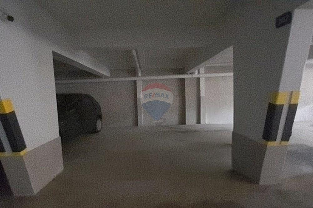 Apartamento - Alugar - Juiz de Fora , Minas Gerais - 17.jpeg - 860321051-16