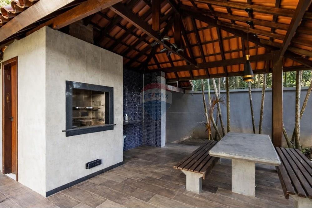 Apartamento - Alugar - Juiz de Fora , Minas Gerais - WhatsApp Image 2025-12-17 at 17.38.56.jpeg - 860431060-77