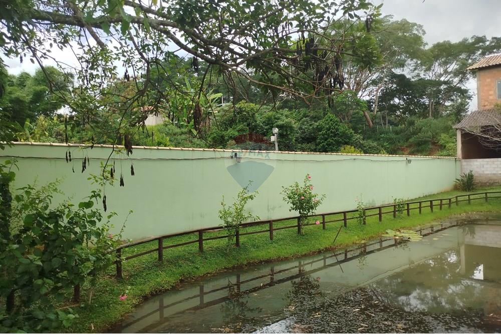 Hotel/ Pousada - Venda - Tiradentes , Minas Gerais - IMG_20250131_115100.jpg - 860391012-33