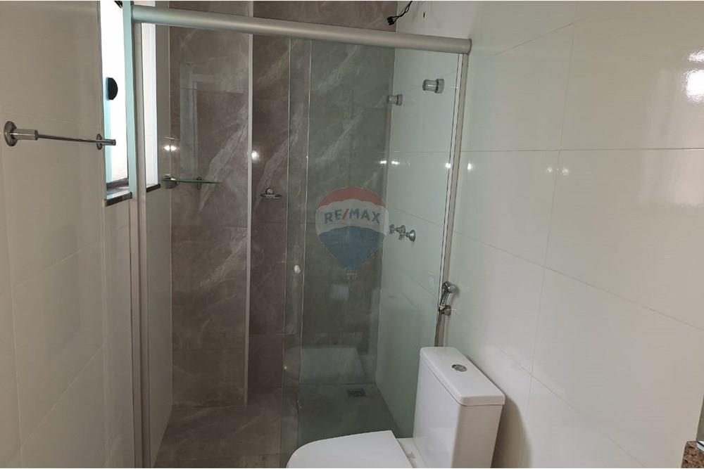 Apartamento - Alugar - Conselheiro Lafaiete , Minas Gerais - BH SOCIAL.jpeg - 860421004-1260