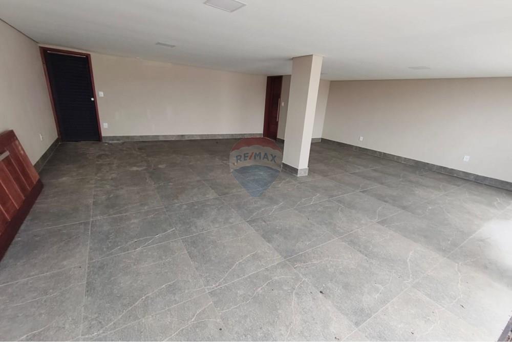 Casa - Venda - Conselheiro Lafaiete , Minas Gerais - 80dff5ad-44df-4e6a-9e61-77abe3e038b4.jpeg - 860421022-188