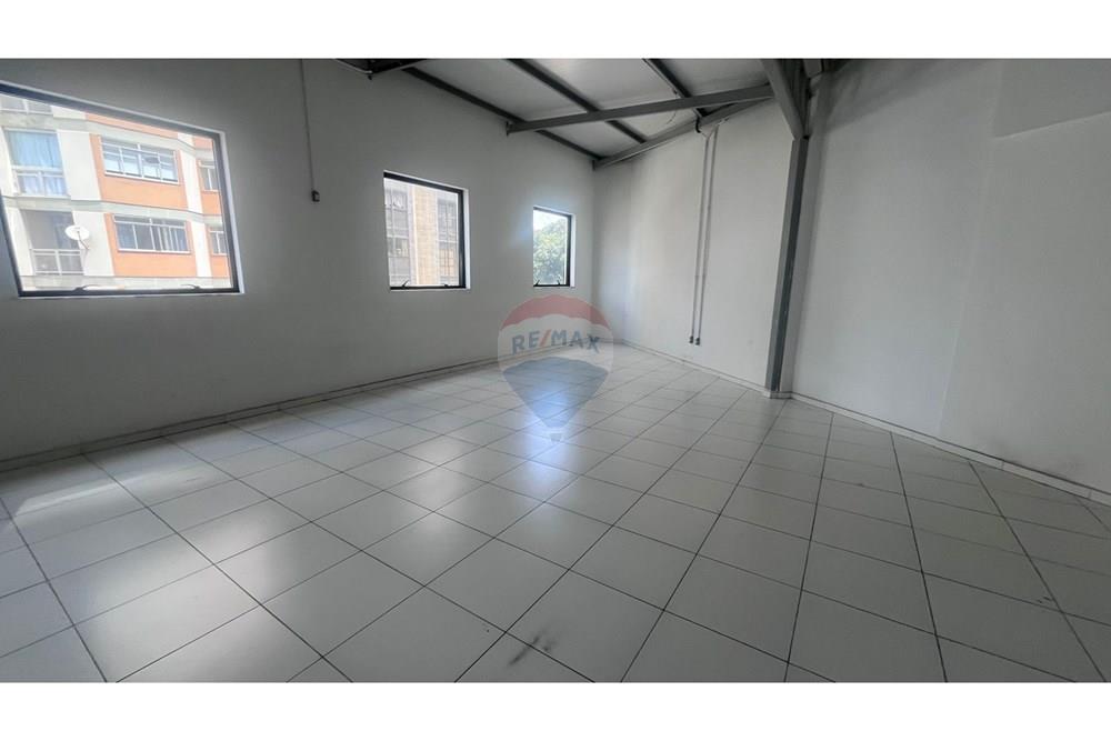 Cj. Comercial/ Sala - Alugar - Juiz de Fora , Minas Gerais - IMG-20250206-WA0094.jpg - 860431023-238