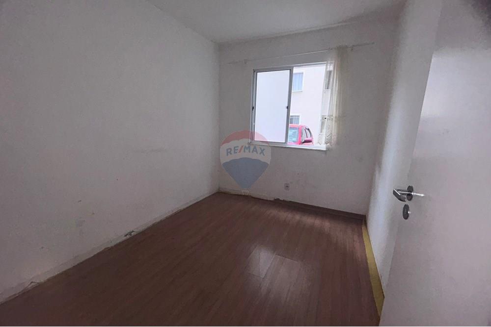 Apartamento - Venda - Juiz de Fora , Minas Gerais - IMG_2501.jpg - 860211122-30