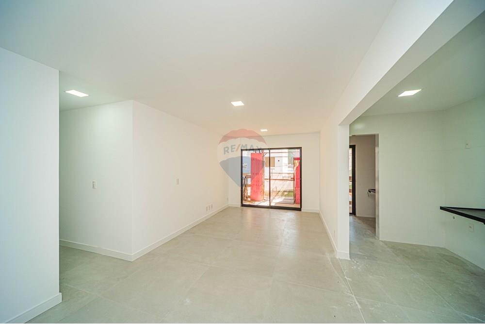 Apartamento - Venda - Juiz de Fora , Minas Gerais - OBRA 3.jpg - 860271006-56