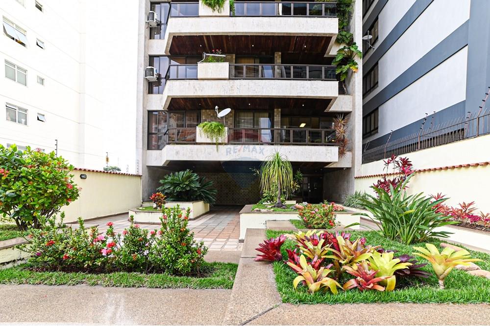 Apartamento - Venda - Juiz de Fora , Minas Gerais - michaelseed.photo_Benjamin Constant-1.jpg - 860211018-728