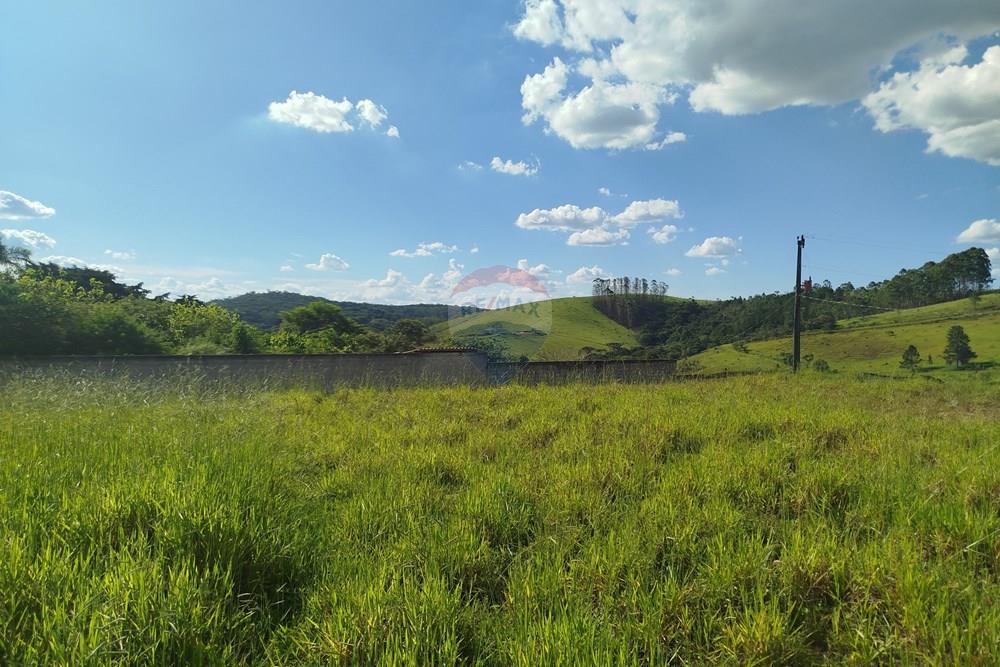 Terreno - Venda - Antônio Carlos , Minas Gerais - IMG_20260112_155655.jpg - 860391012-40