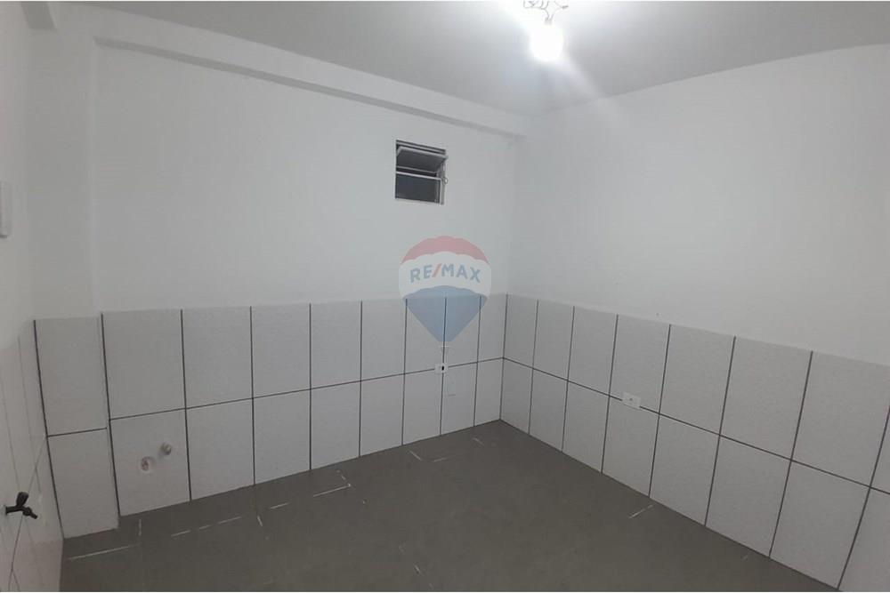 Ponto Comercial/ Loja - Alugar - Juiz de Fora , Minas Gerais - WhatsApp Image 2025-05-23 at 13.16.23.jpeg - Sala - 860381036-19