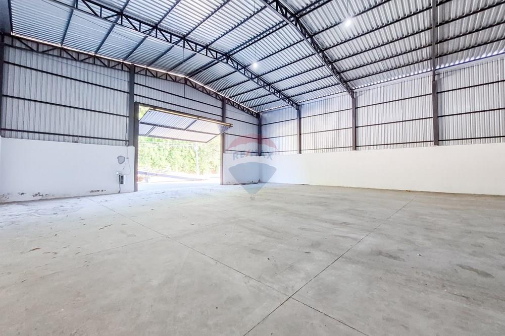 Galpão - Alugar - Comendador Levy Gasparian , Rio de Janeiro - 20260306_155354.jpg - 860301048-42