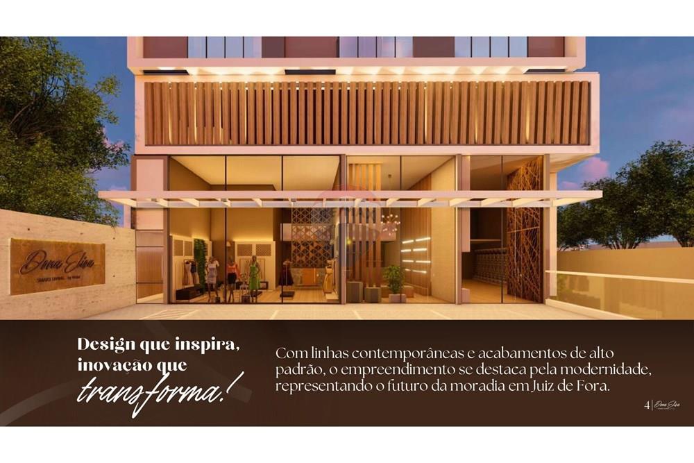 Residential - ستوديو - Juiz de Fora , Minas Gerais - BR - E-book Dona Elisa_page-0005.jpg - 860301007-394