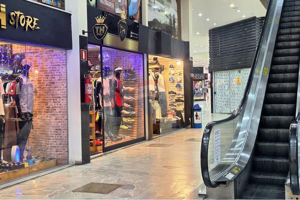 Loja em Shopping - Venda - Juiz de Fora , Minas Gerais - 02.jpg - 860271002-55