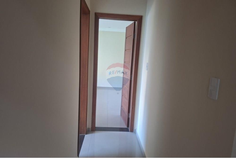 Apartamento - Alugar - Conselheiro Lafaiete , Minas Gerais - Imagem do WhatsApp de 2025-07-17 à(s) 08.15.24_137524be.jpg - 860421004-1231