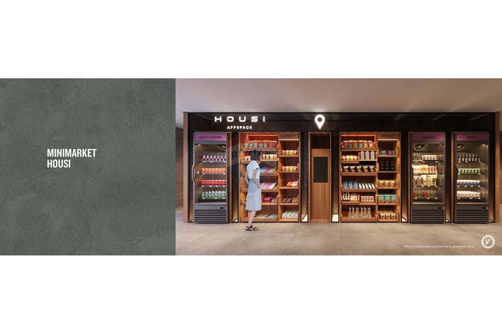 Studio - Venda - São Paulo , São Paulo - AF_217_13_VITACON_MOURATOCOELHO_Book_Cliente_A4_fev25-Digital_page-0017.jpg - 860301007-381