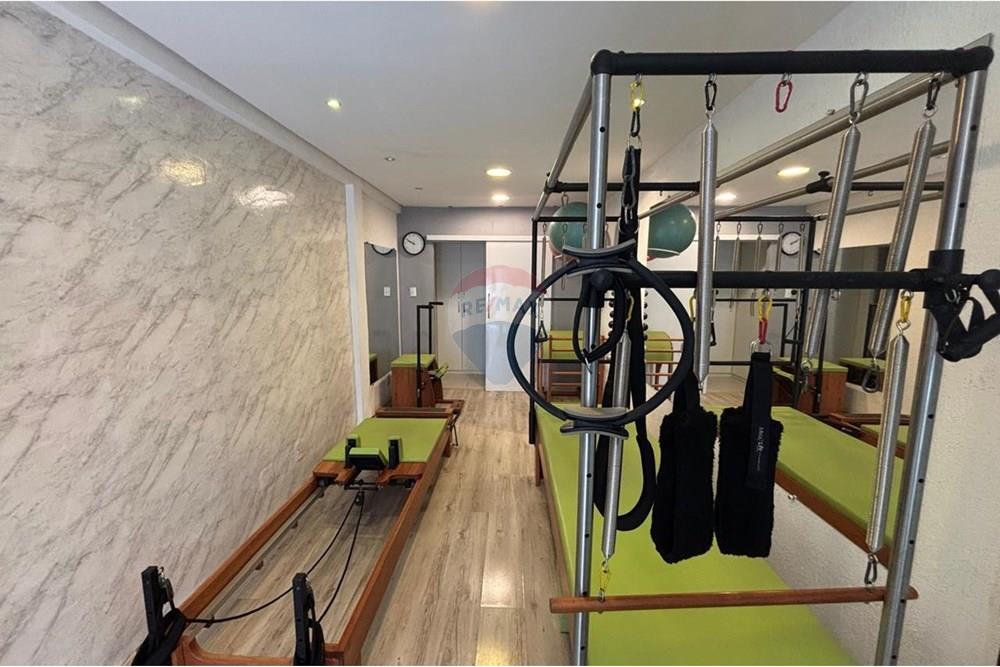 Ponto Comercial - Alugar - Juiz de Fora , Minas Gerais - WhatsApp Image 2026-01-02 at 12.04.10 (7).jpeg - 860301009-509