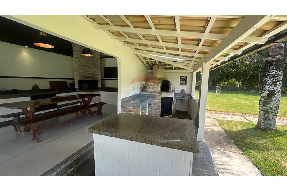 Chácara / Sítio / Fazenda - Venda - Santana do Deserto , Minas Gerais - IMG-20250926-WA0462.jpg - 860291041-20