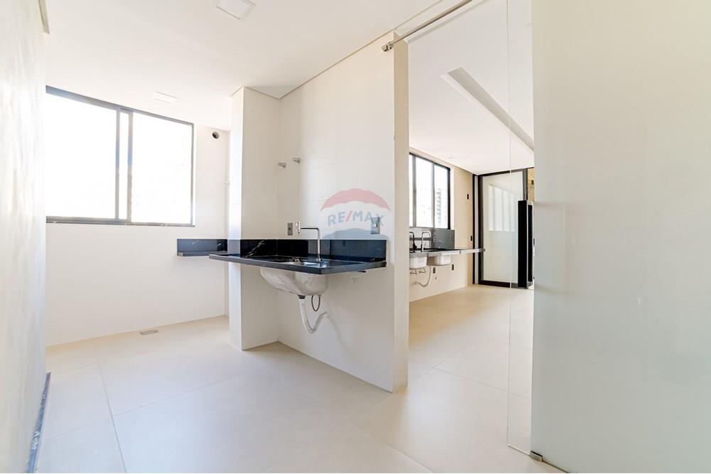 Apartamento - Venda - Juiz de Fora , Minas Gerais - michaelseed.photo_ABRIL SEMANA 3-164.jpg - 860211018-694