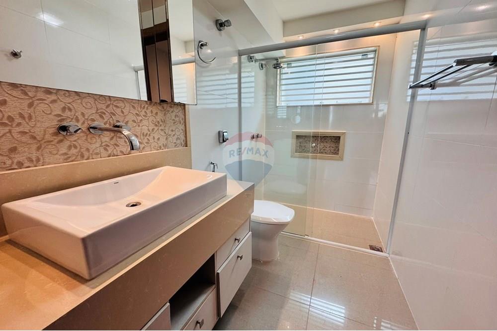 Residential - House - Juiz de Fora , Minas Gerais - BR - IMG_1949.JPEG - 860301001-618