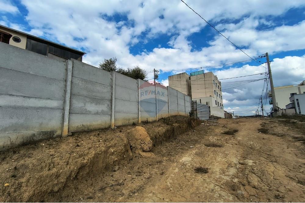 Terreno - Venda - Barbacena , Minas Gerais - WhatsApp Image 2025-08-11 at 15.48.03(1).jpeg - 860391026-18