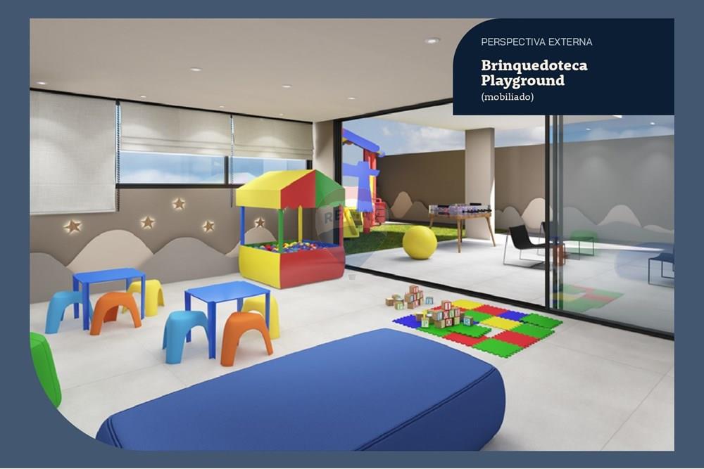 Residential - Condo/Apartment - Juiz de Fora , Minas Gerais - BR - MWN - Amalfi Residence - Book (30x21cm) - ALT5_page-0012.jpg - 860301007-399